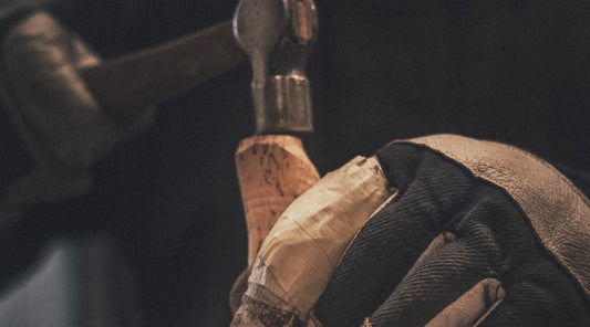 Roselli Refurbished Program