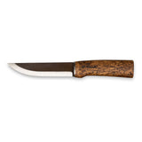 Messer Hunting lang, dunkel