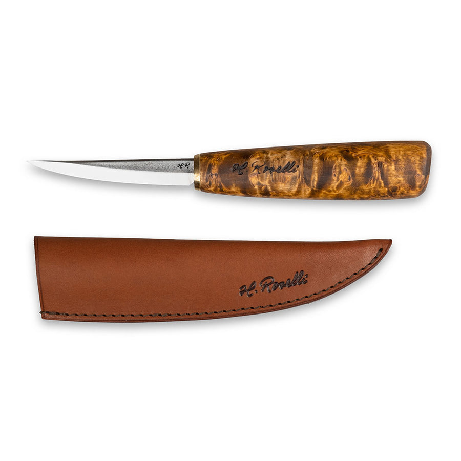 Carving Knife, Long