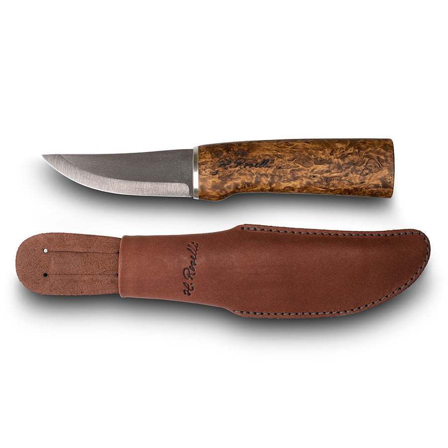 Hunting Knife UHC