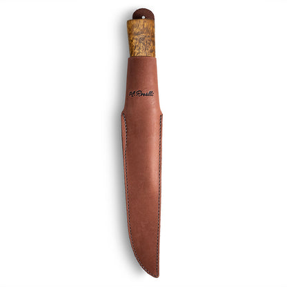 Big fish knife UHC, discontinued