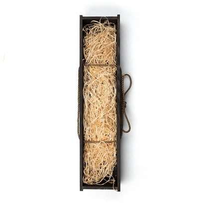 Japanese chef knife, gift box edition