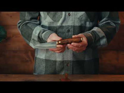 Messer Allround, UHC