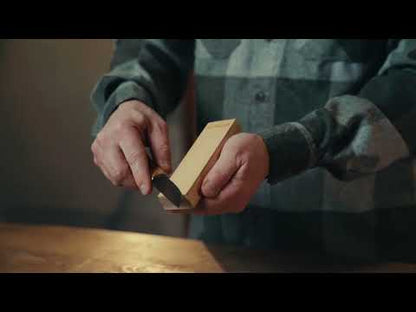 Roselli Leather Strop