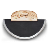 Messer Ulu